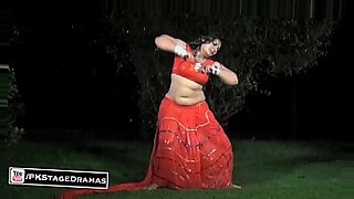 mujra porn panjabi