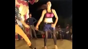 hot dance mumbai