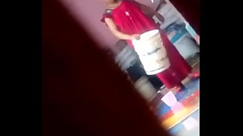indian boy removing girls dress errotic3