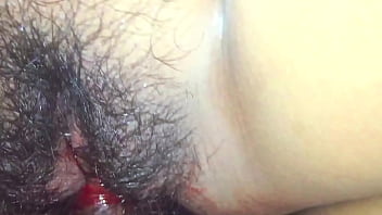 sister sex fuk with nabour boy first time with blood and pain