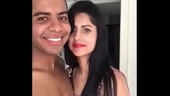 hd hot sex chin gf mom fuck videos