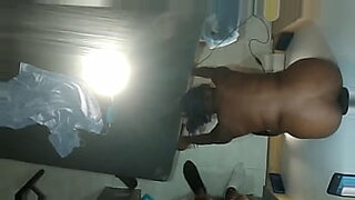 wani sex indian videos video