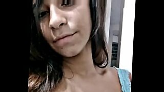 phim sex chau au vu bu u60