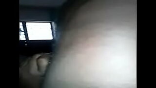 desi wife fucked in ass hubby record hindi audio