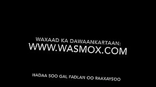 xxx somali african 2009th