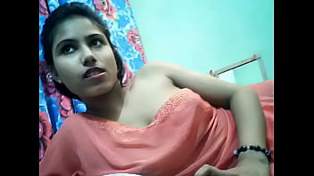 new saxy hot boudi xx video downlod