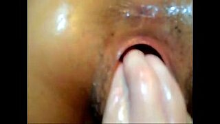 cum swallow compilation hate cum2