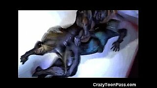 hot group hardcore sex video with part
