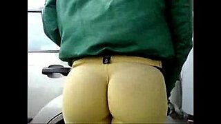 xgerman bbw booty ass