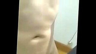 ind mom and son xvideos