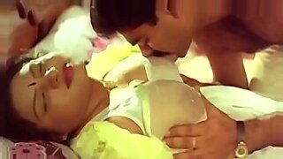 real indian desi big boobs