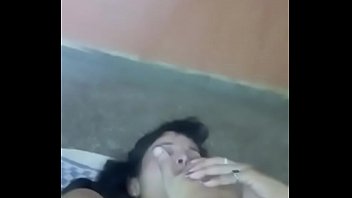 smallblack virgin girl first time sex with blood and pain