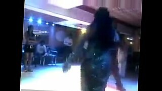 bangla deshi men and girl sex