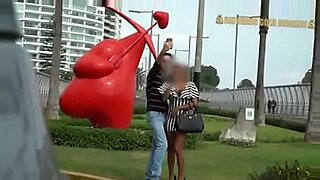 son catch by mom when sex