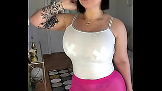 first time speed fucking videos hd