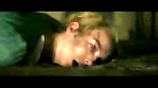 pinoy movie uncut sex scene