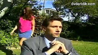 asian father and daughter sex game show