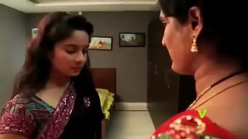 homemade indian aunty bhabi with hindi audio sex videos porn with hindi audio