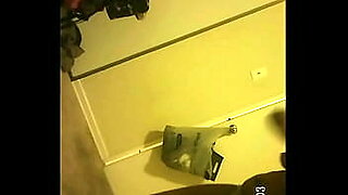 north jersey homemade hidden camera vhs leak video from 1990