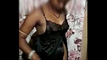 desi sex indian village video