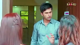 indiya sex flim actor