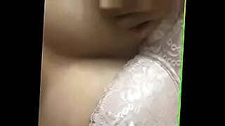 young boy anty fast sex