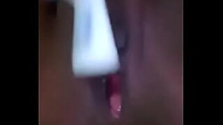 bbc squirt hairy pussy