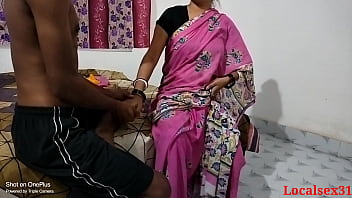 indian lady sex with bra seller