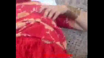 sex video of aunty indian