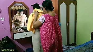 hindi xxx jawan bhabhi