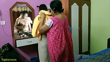 savita bhabhi 1 3partcartoon porn movie in hindu