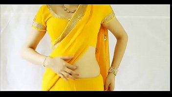 moti bhabhi saree wali sex video