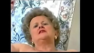 old latina amateur granny with big boobs and big