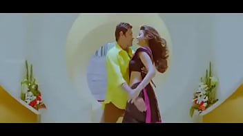 ayesha takia ki sexy video