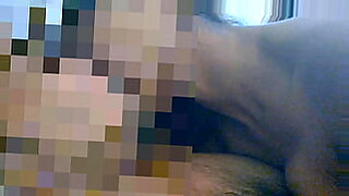 brothers sisters sex new mms