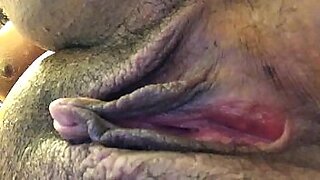 indian pussy fingering tamil