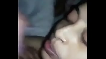 asian chi sun sucks and fucks a white cock asian amateurs