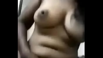babhi with boss sex video