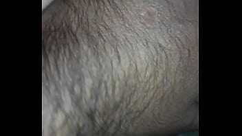 contest hairy pussy