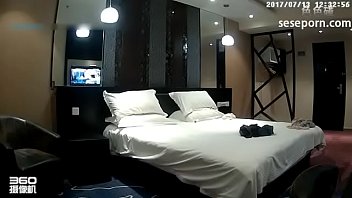 hotel room sex videos