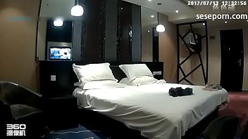 kylinda fuck in darwin hotel
