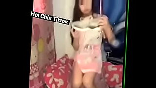 5 years old girl got fuck xxx