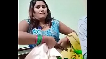 indian saree aunty fucked secretely in office 3gp sex clips