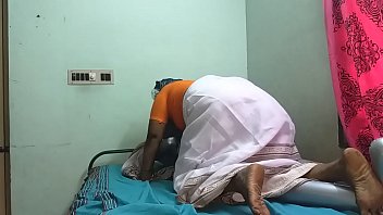 indian muslim aunty porn videos