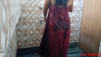 bottom punjabi bhabi sex ludhiana