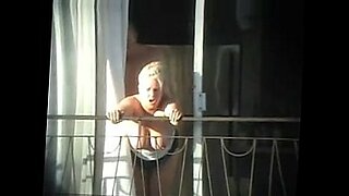 amateur bbw anal sex homemade video