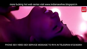 hindi film saxe video hi