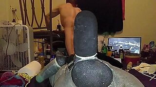 black homemade porn xxx