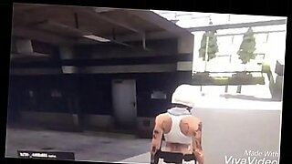 gta 5xvideo