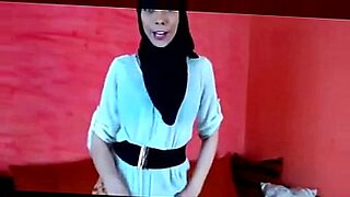 sex force hijab muslim girll video